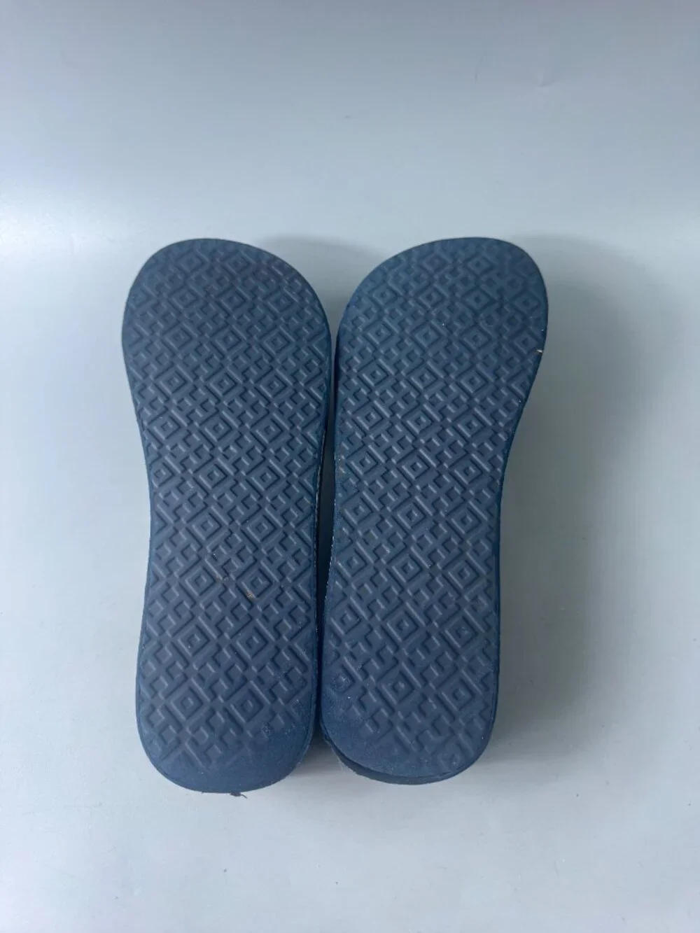 Tory Burch open toes
